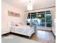 55 Ridgeland Drive, Teringie SA 5072