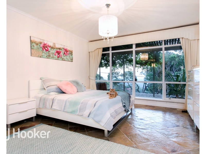 55 Ridgeland Drive, Teringie SA 5072