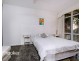 55 Ridgeland Drive, Teringie SA 5072