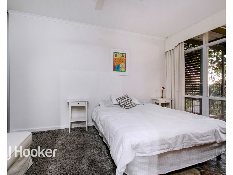 55 Ridgeland Drive, Teringie SA 5072