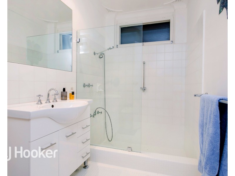 55 Ridgeland Drive, Teringie SA 5072