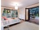 55 Ridgeland Drive, Teringie SA 5072