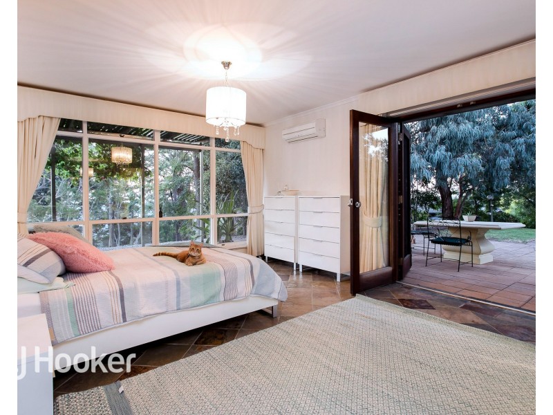 55 Ridgeland Drive, Teringie SA 5072