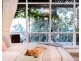 55 Ridgeland Drive, Teringie SA 5072