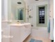 55 Ridgeland Drive, Teringie SA 5072