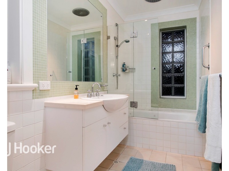 55 Ridgeland Drive, Teringie SA 5072