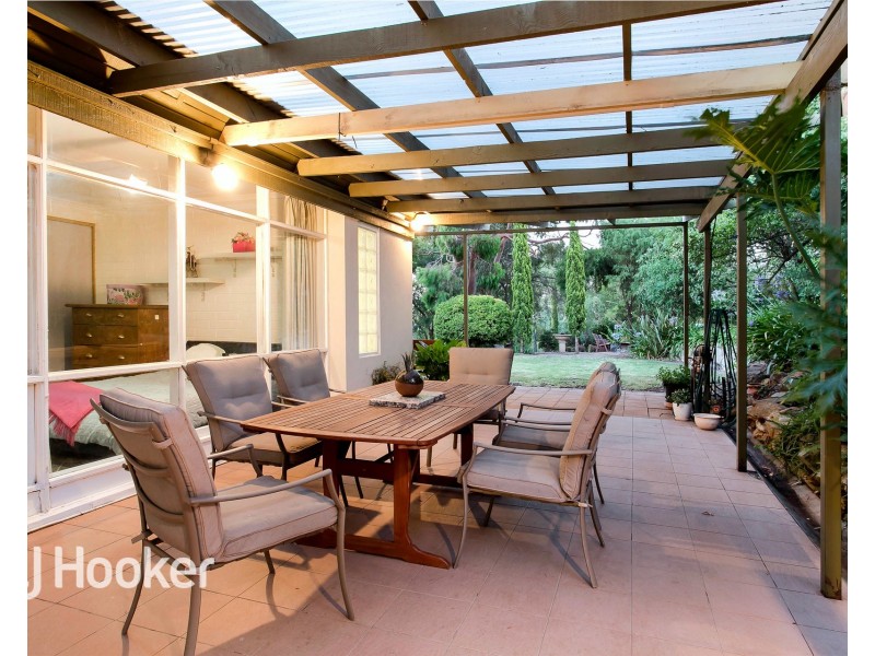 55 Ridgeland Drive, Teringie SA 5072