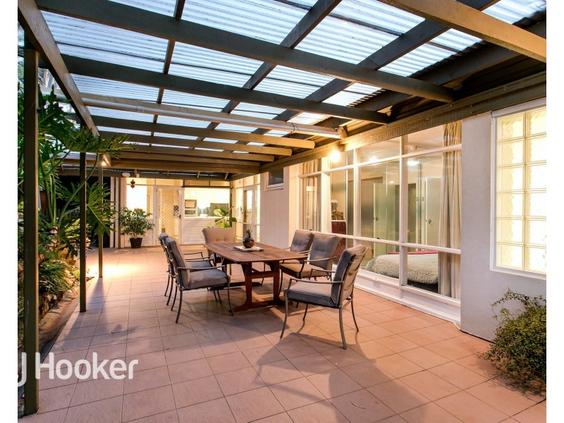 55 Ridgeland Drive, Teringie SA 5072