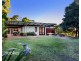 55 Ridgeland Drive, Teringie SA 5072