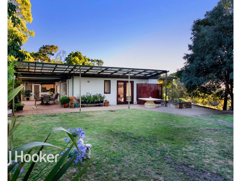 55 Ridgeland Drive, Teringie SA 5072