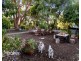 55 Ridgeland Drive, Teringie SA 5072