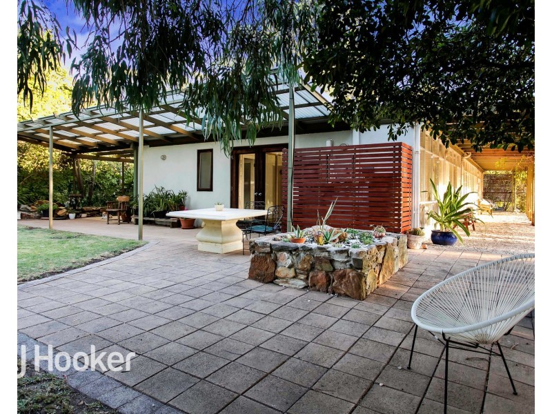 55 Ridgeland Drive, Teringie SA 5072