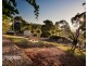 55 Ridgeland Drive, Teringie SA 5072
