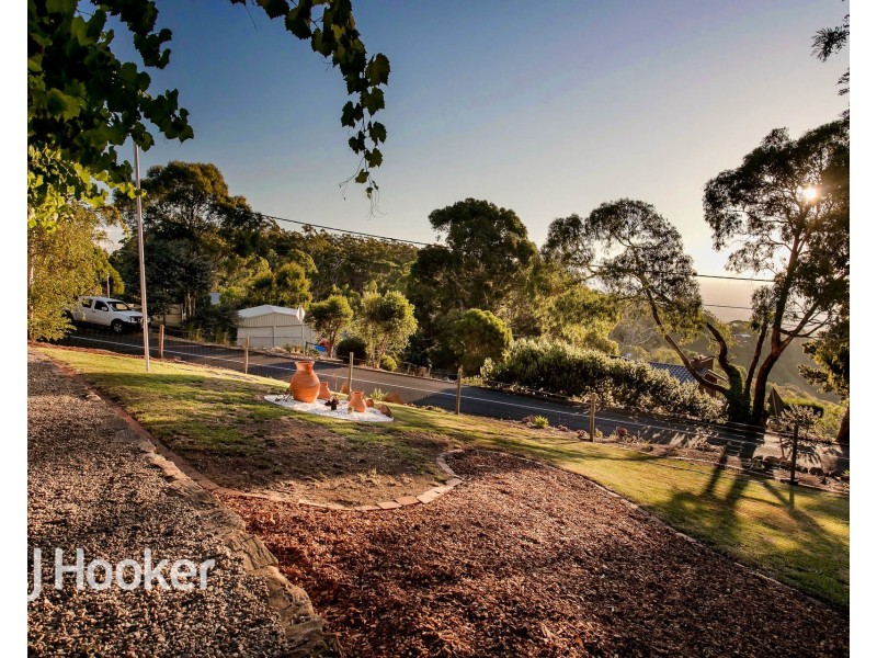 55 Ridgeland Drive, Teringie SA 5072