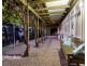 55 Ridgeland Drive, Teringie SA 5072