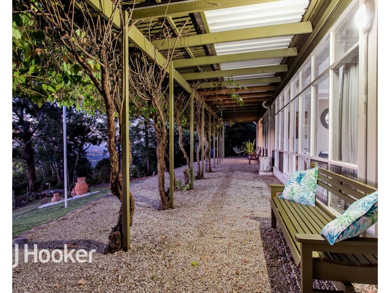 55 Ridgeland Drive, Teringie SA 5072