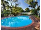 55 Ridgeland Drive, Teringie SA 5072