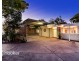 55 Ridgeland Drive, Teringie SA 5072