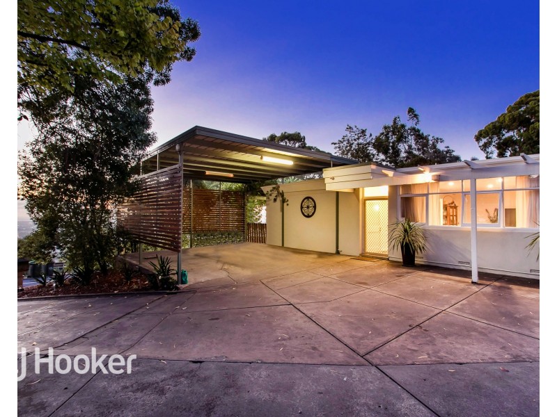 55 Ridgeland Drive, Teringie SA 5072