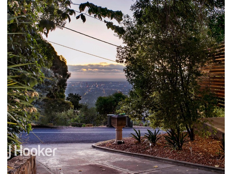 55 Ridgeland Drive, Teringie SA 5072