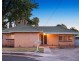 9 Grey Street, Mile End SA 5031