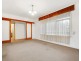 9 Grey Street, Mile End SA 5031
