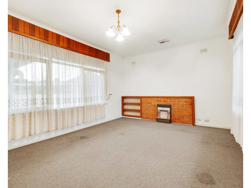 9 Grey Street, Mile End SA 5031