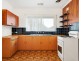9 Grey Street, Mile End SA 5031