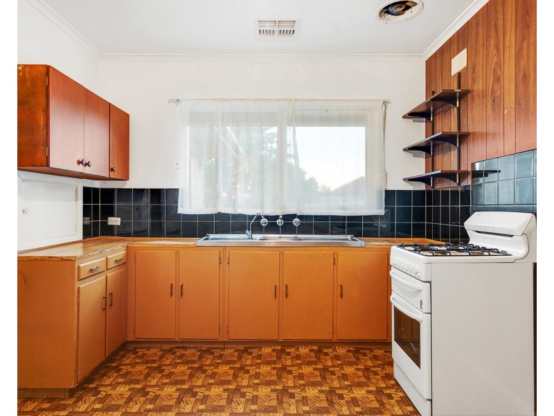 9 Grey Street, Mile End SA 5031