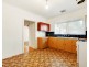 9 Grey Street, Mile End SA 5031