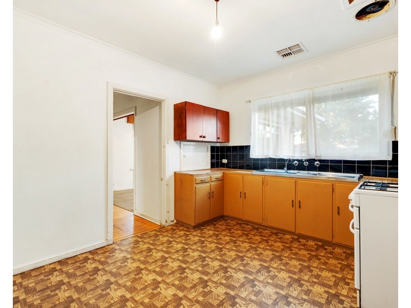9 Grey Street, Mile End SA 5031