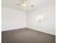 9 Grey Street, Mile End SA 5031