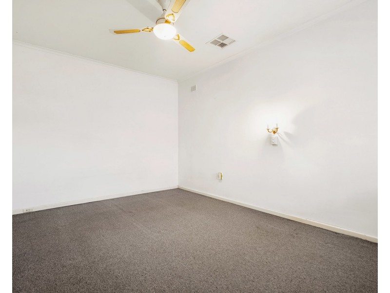 9 Grey Street, Mile End SA 5031