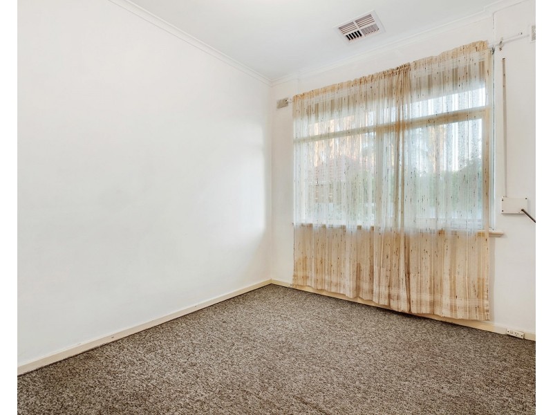 9 Grey Street, Mile End SA 5031