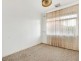 9 Grey Street, Mile End SA 5031