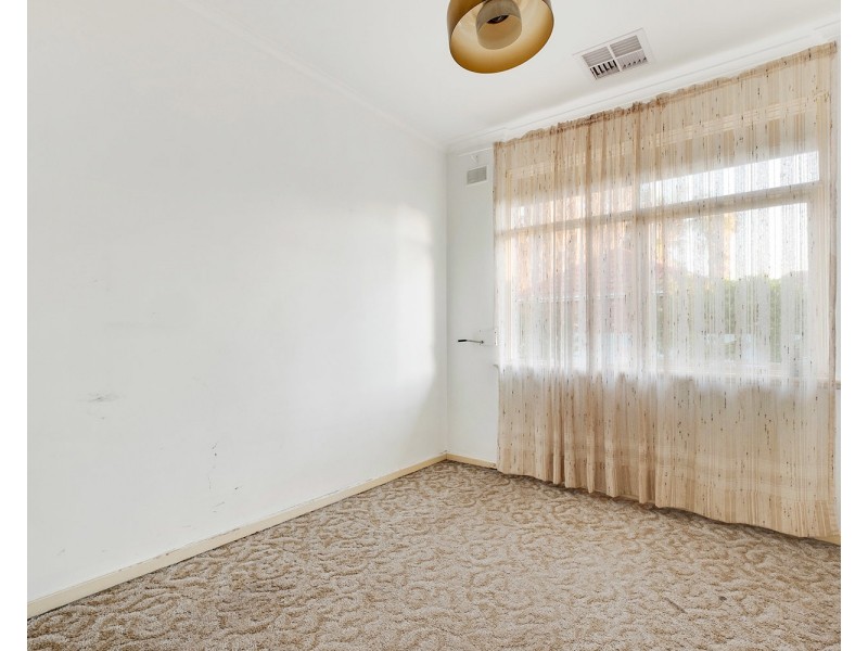 9 Grey Street, Mile End SA 5031