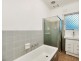 9 Grey Street, Mile End SA 5031