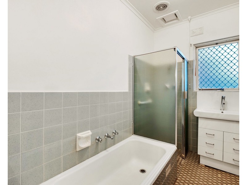 9 Grey Street, Mile End SA 5031