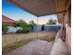 9 Grey Street, Mile End SA 5031