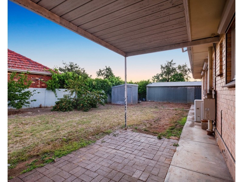9 Grey Street, Mile End SA 5031
