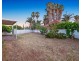 9 Grey Street, Mile End SA 5031
