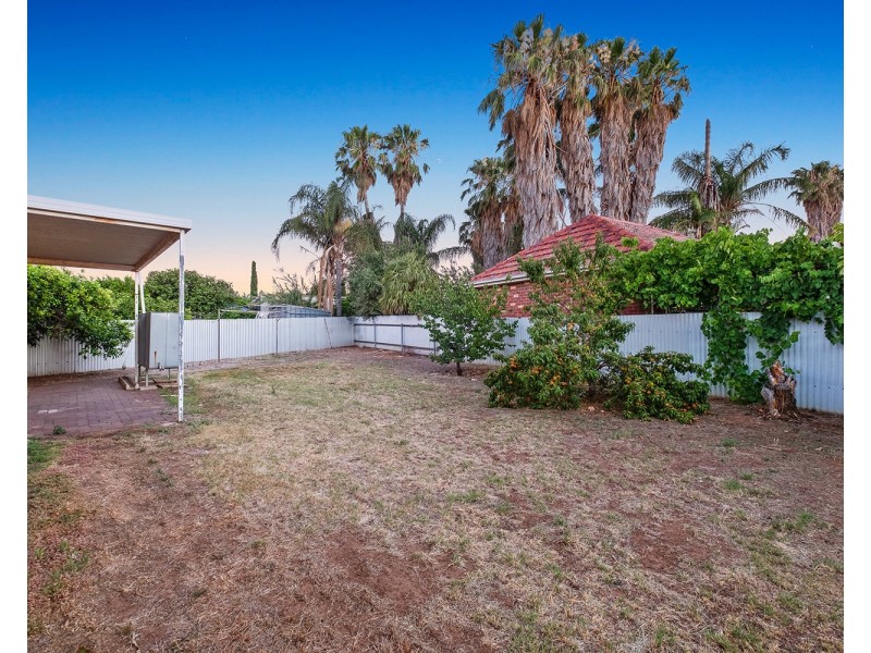 9 Grey Street, Mile End SA 5031