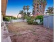 9 Grey Street, Mile End SA 5031