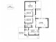 9 Grey Street, Mile End SA 5031 Floorplan