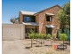 22 Exeter Terrace, Renown Park SA 5008