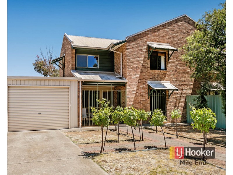 22 Exeter Terrace, Renown Park SA 5008