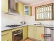 22 Exeter Terrace, Renown Park SA 5008
