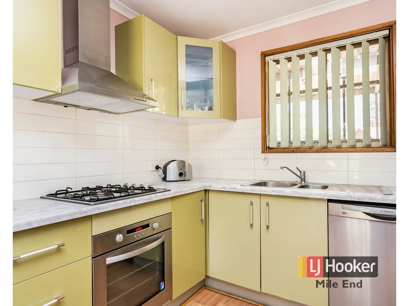 22 Exeter Terrace, Renown Park SA 5008