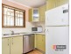 22 Exeter Terrace, Renown Park SA 5008