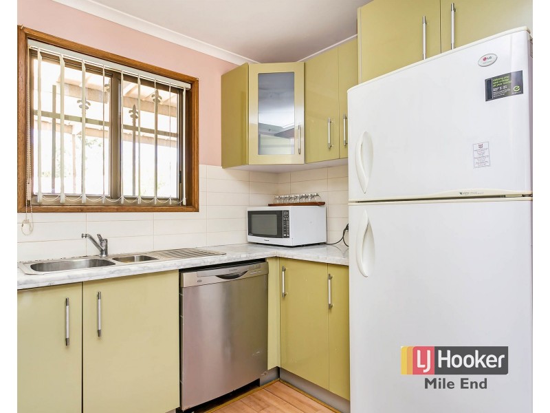 22 Exeter Terrace, Renown Park SA 5008